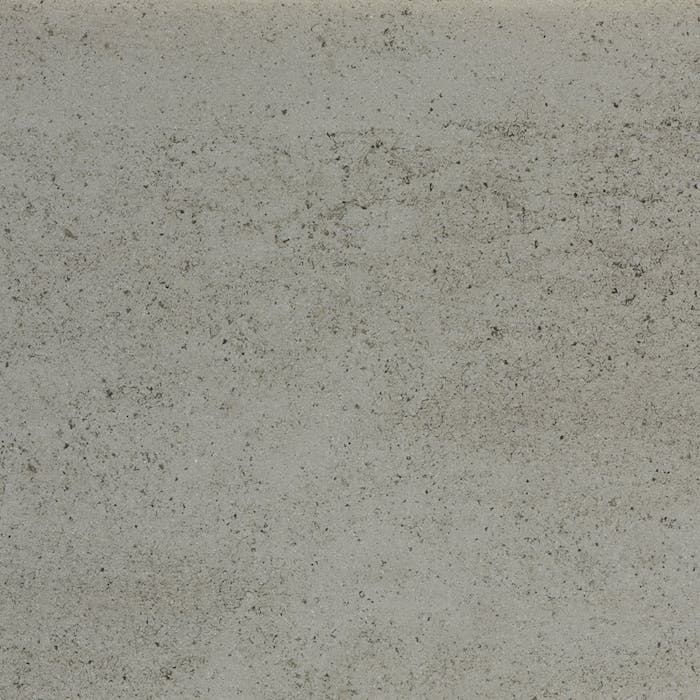 Keon Spanish Porcelain