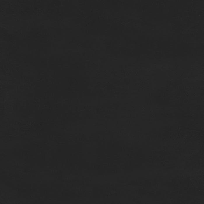 Cosentino Dekton® Domoos Spanish Porcelain Slab