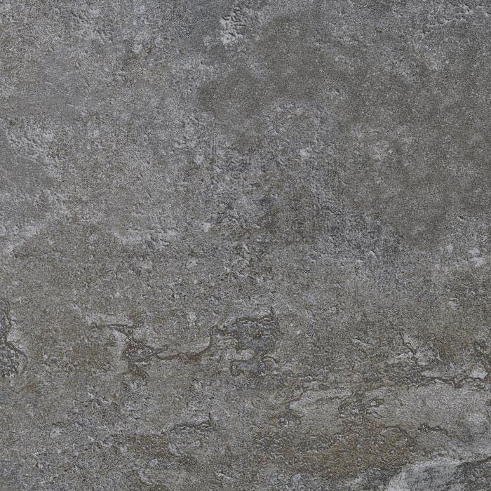 Cosentino Dekton® Orix Spanish Porcelain Slab