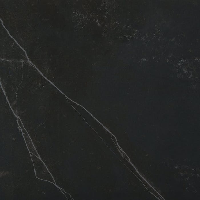Cosentino Dekton® Kelya Spanish Porcelain Slab