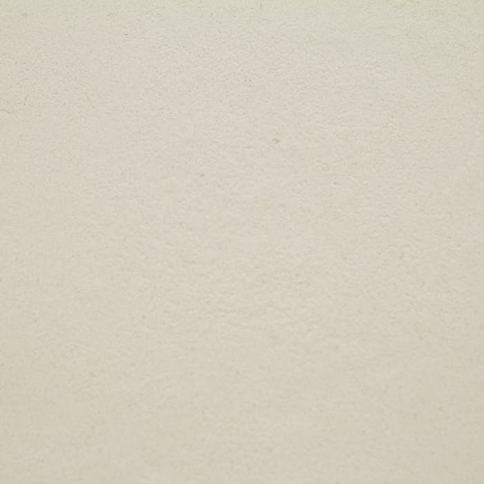 Edora Spanish Porcelain