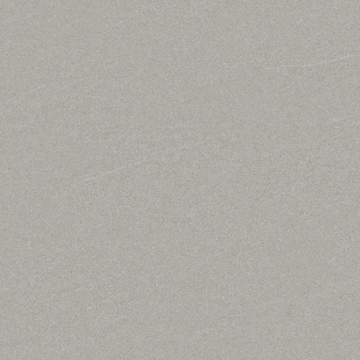 Cosentino Dekton® Sirocco Spanish Porcelain Slab