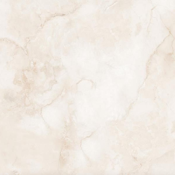 Delta Crema Ceramic Tile