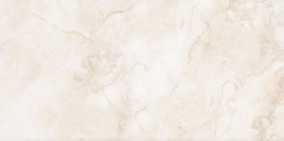 Delta Crema Ceramic Tile