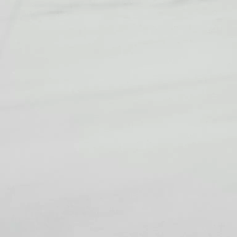 Dolomiti Bianco Sintered Stone Vanity Top