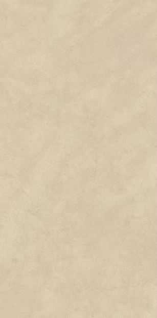 Atlas Plan PorcelainTop™ Icor Dune Porcelain Slab