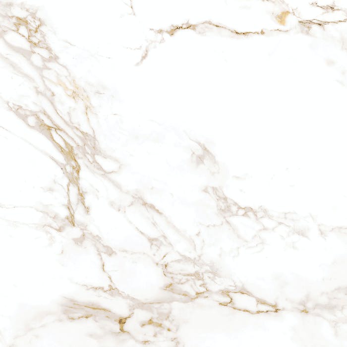Entzo 22 Spanish Porcelain