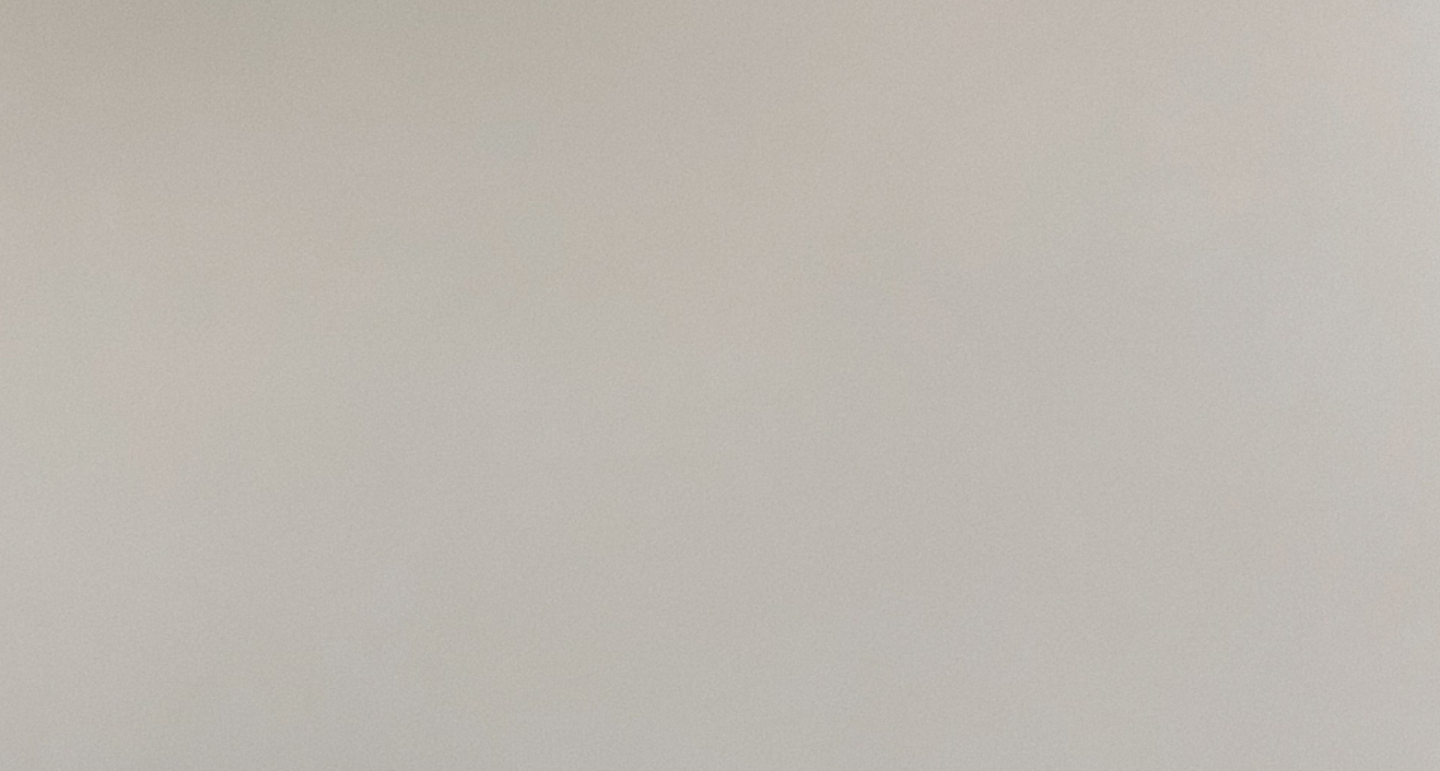 Cappuccino Quartz Slab