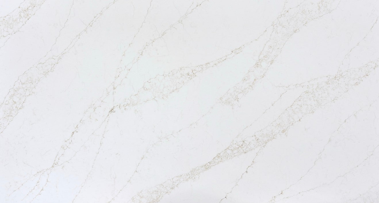 Ombre Lavasa Quartz Slab