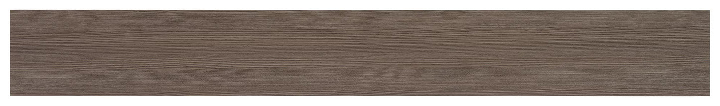 Elixen Ashwood LVP Glue Down Flooring