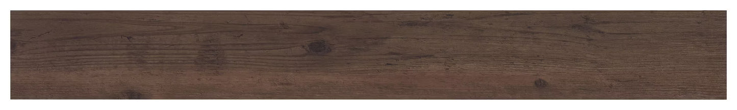 Elixen Rustic Java LVP Glue Down Flooring