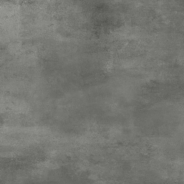 Electro Gris Ceramic Tile
