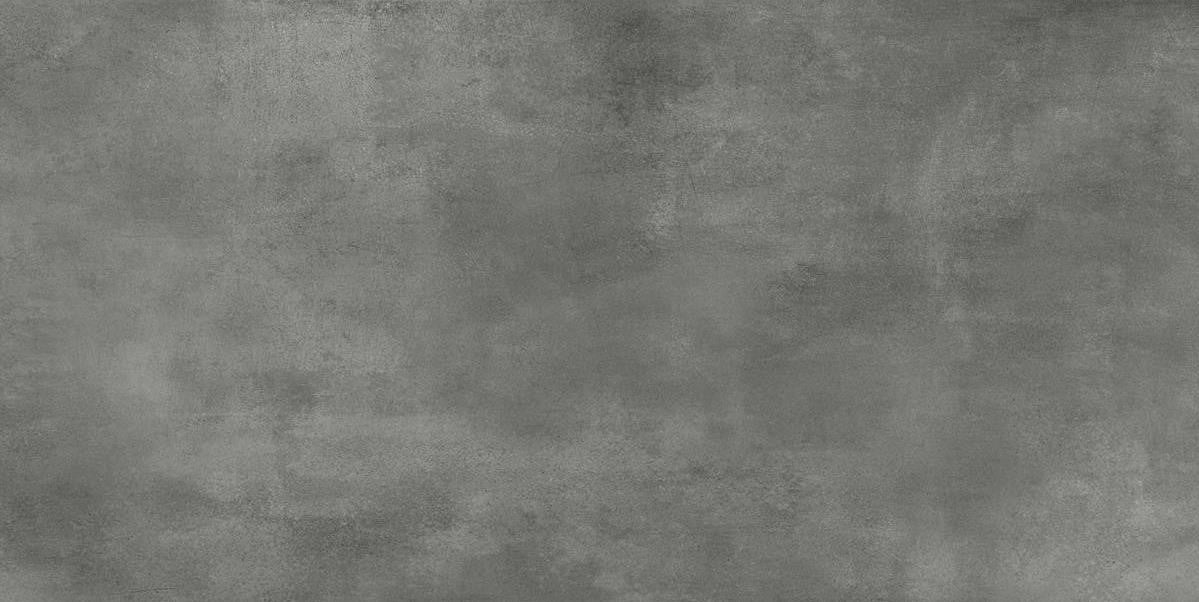 Electro Gris Ceramic Tile