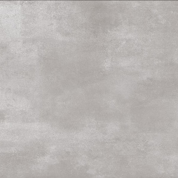 Electro White Ceramic Tile