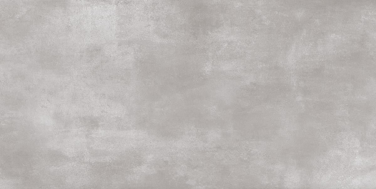 Electro White Ceramic Tile