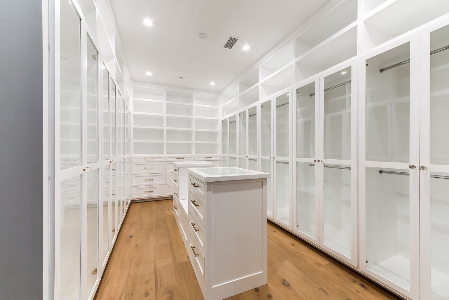 Elegant Copa Coast Engineered Wood Flooring