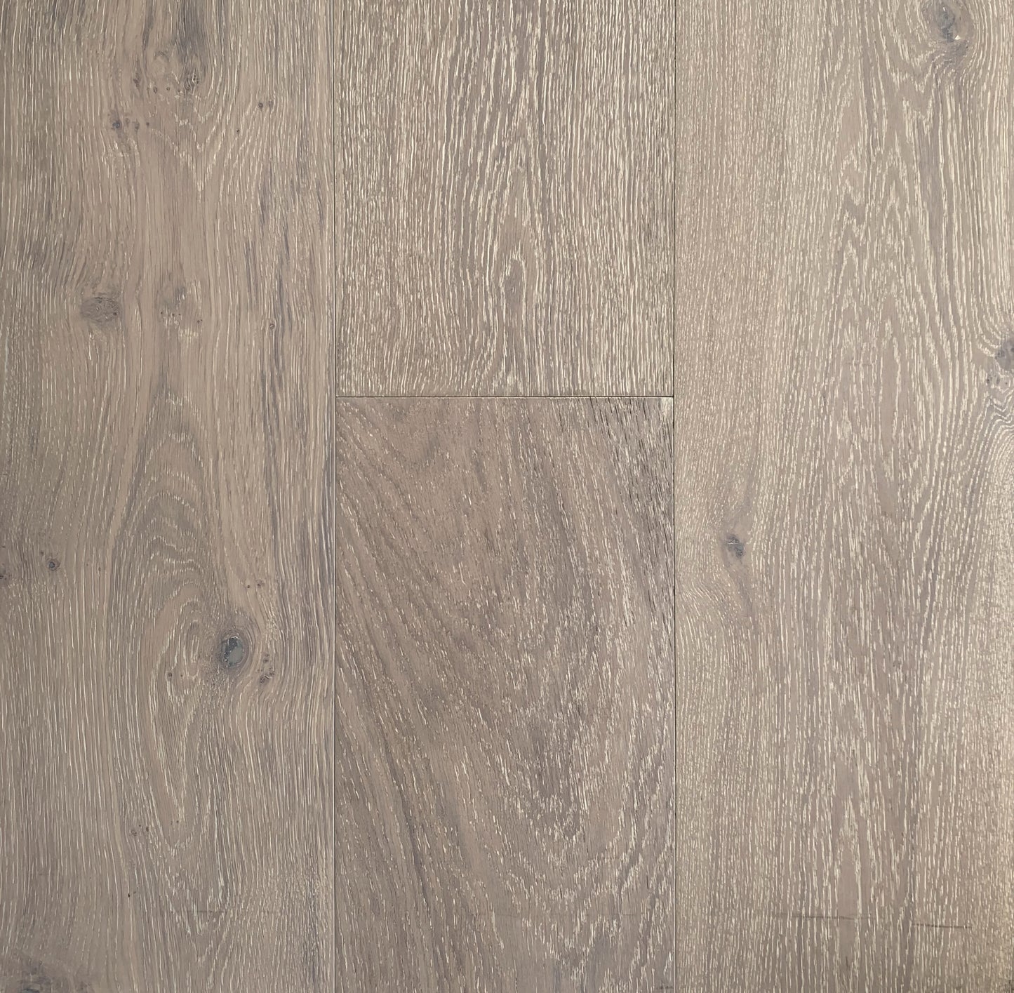 Elegant Solar Wind Engineered Wood Flooring