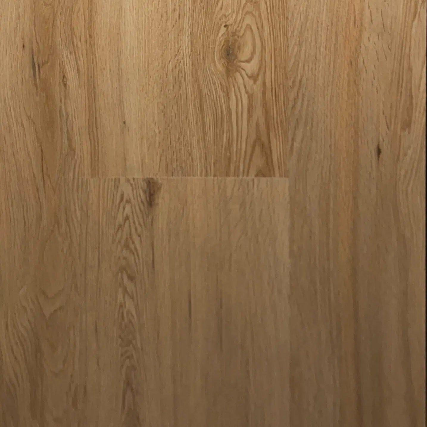 Silver Luster Elegant Filigree Waterproof SPC Flooring