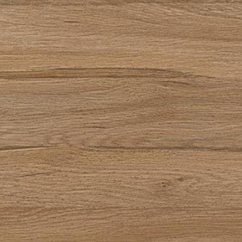 Elegant Green Wood Tile