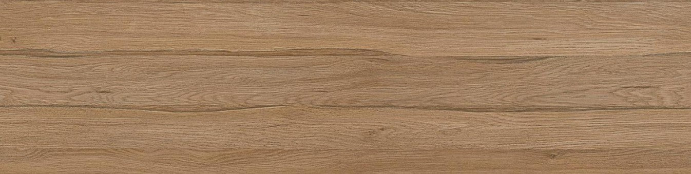 Elegant Green Wood Tile