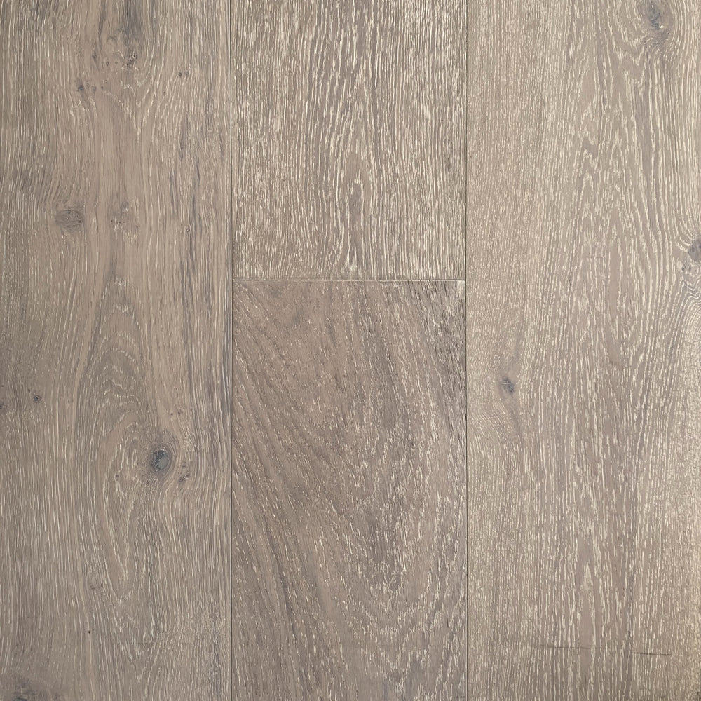 Elegant Solar Wind Engineered Wood Flooring