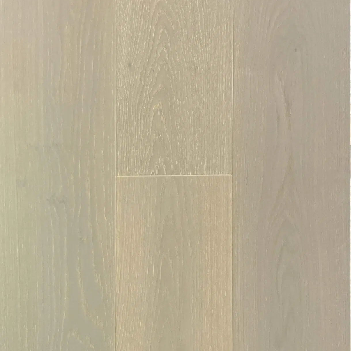 Elegant Volcano Grey Engineered Wood Flooring