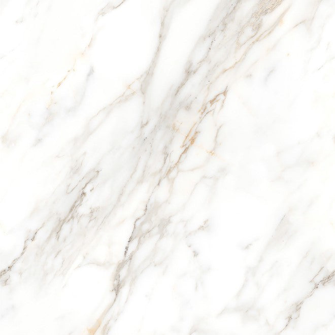 Endless Glamour Ceramic Tile