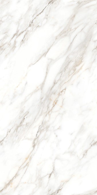 Endless Glamour Ceramic Tile