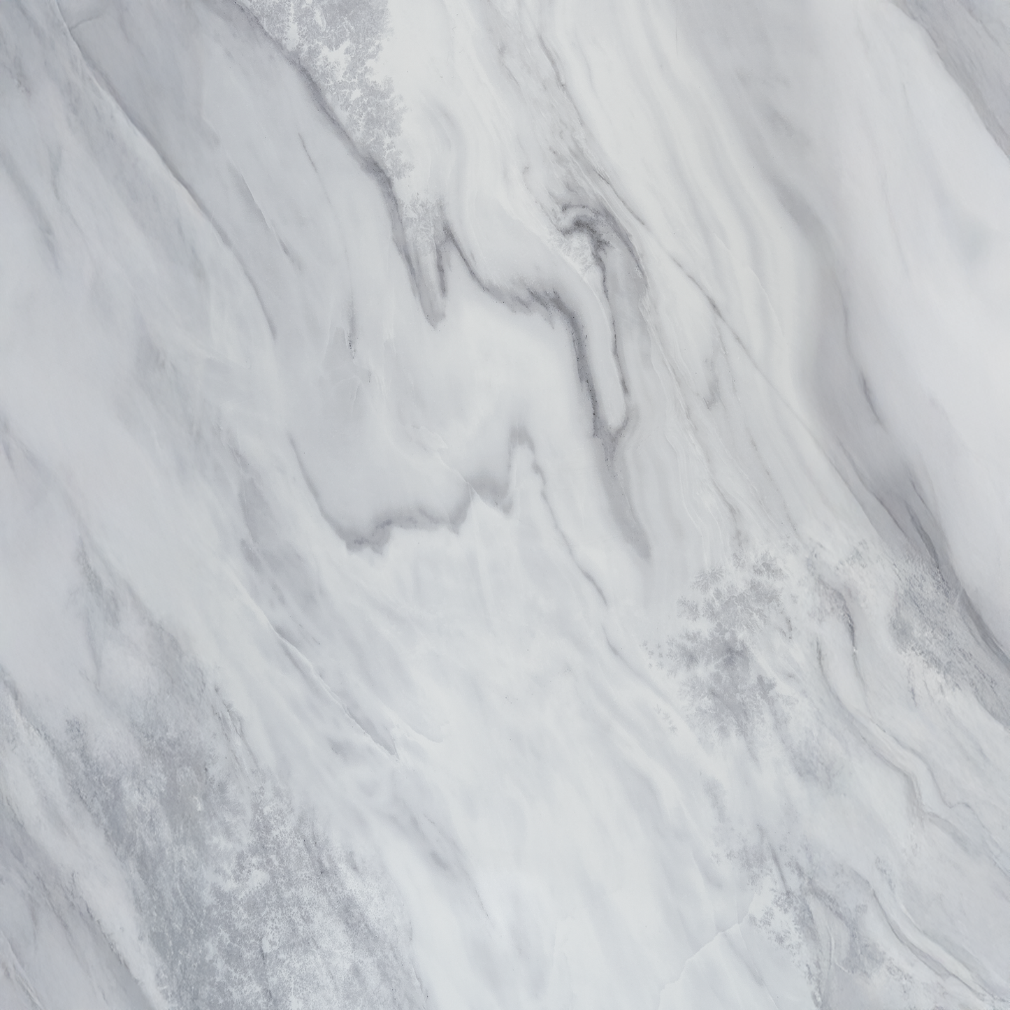 Endure Celestial Printed Surface Quartz Slab