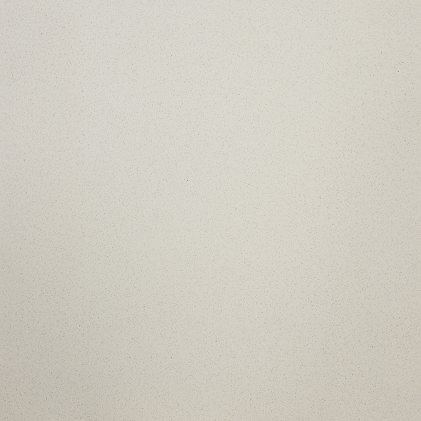 Enspire Alpine Quartz Slab