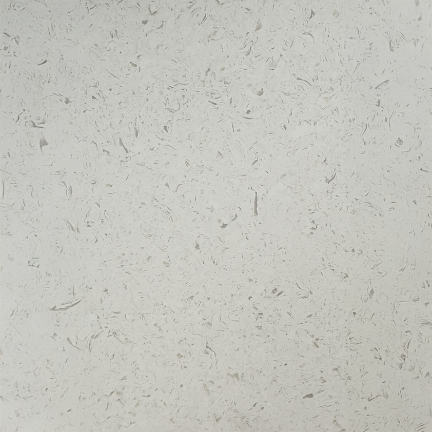 Enspire Bellagio Quartz Slab