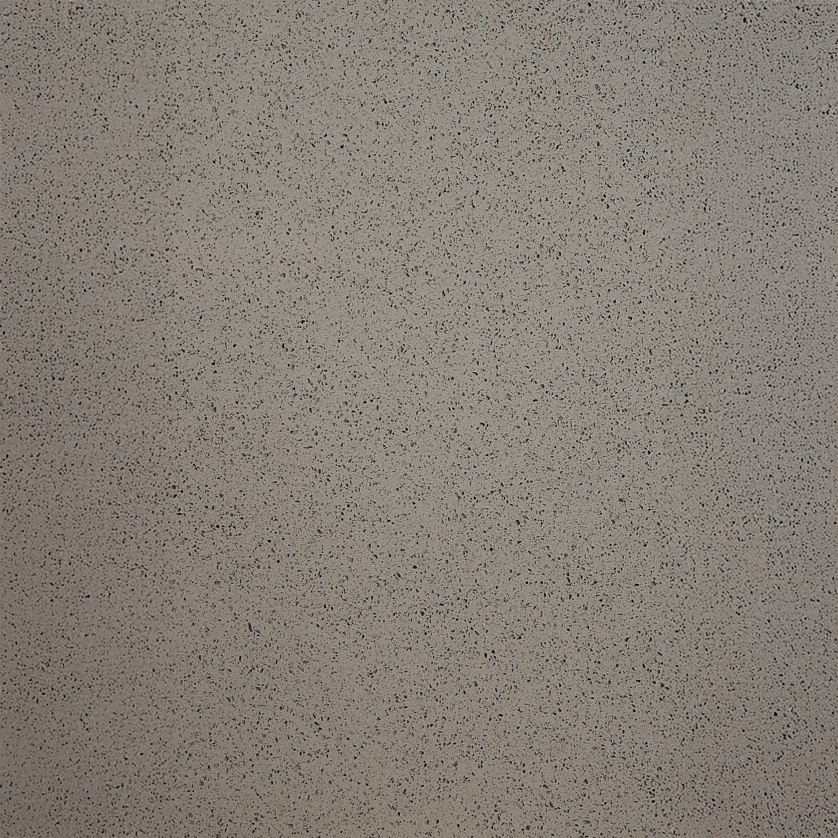 Enspire Platinum Quartz Slab