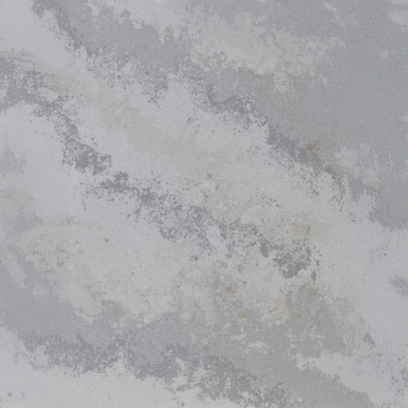 Enspire Silver Twilight Quartz Slab