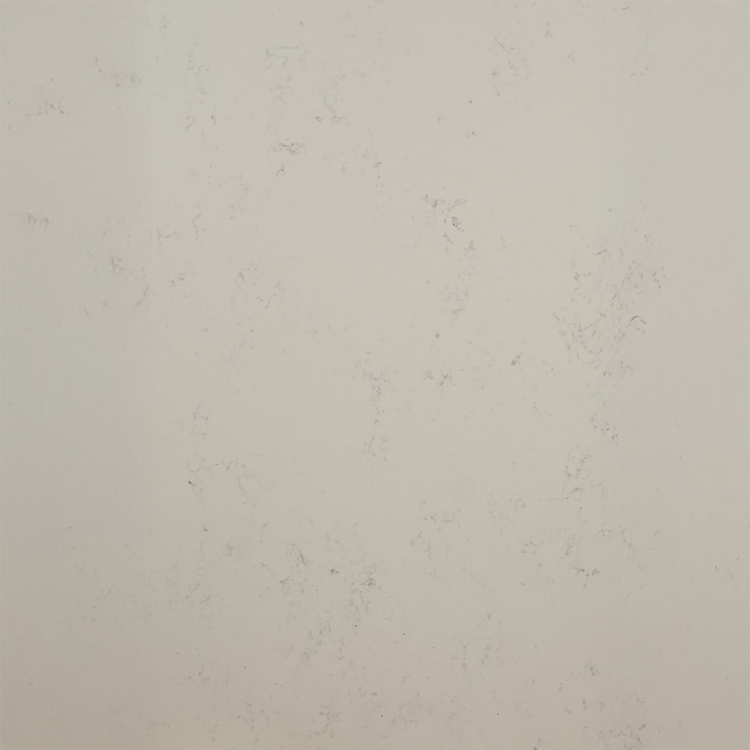Enspire Venezia Quartz Slab