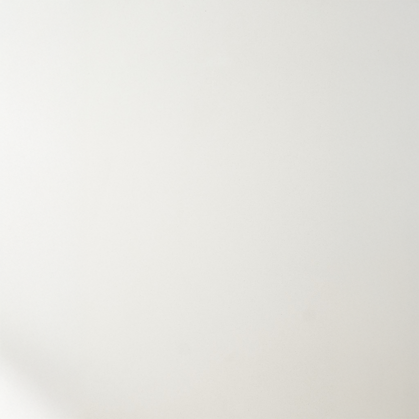 Enspire White Sands Premium Quartz Slab