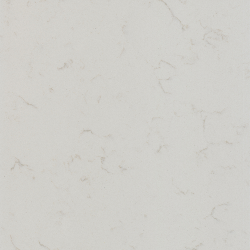 Europa PRIMO BELLA® Quartz