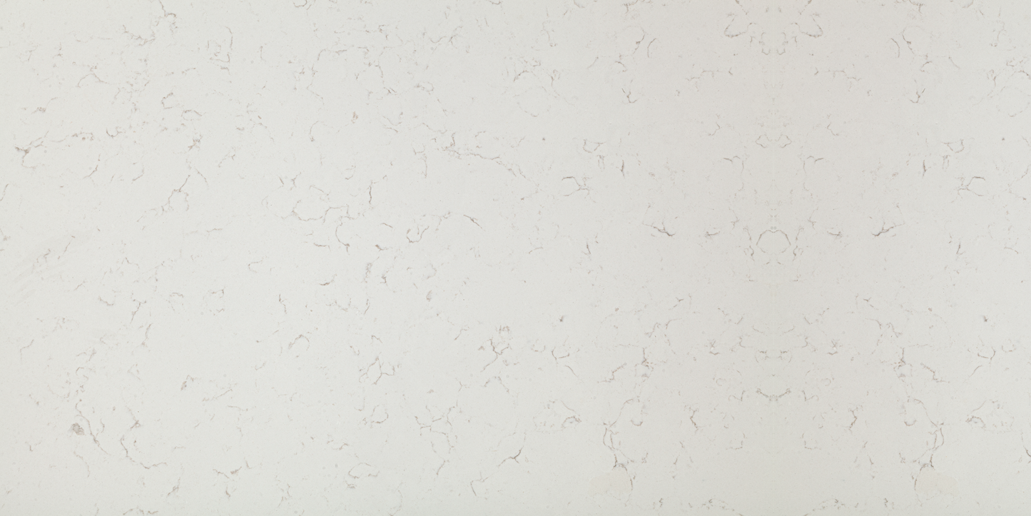 Europa PRIMO BELLA® Quartz