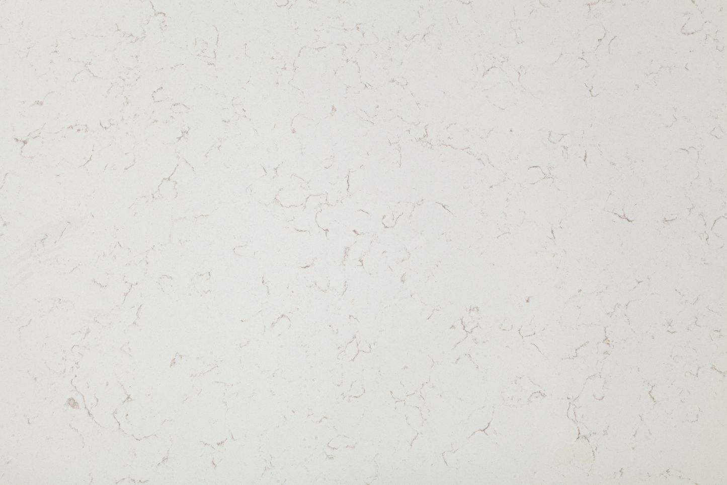 Europa PRIMO BELLA® Quartz