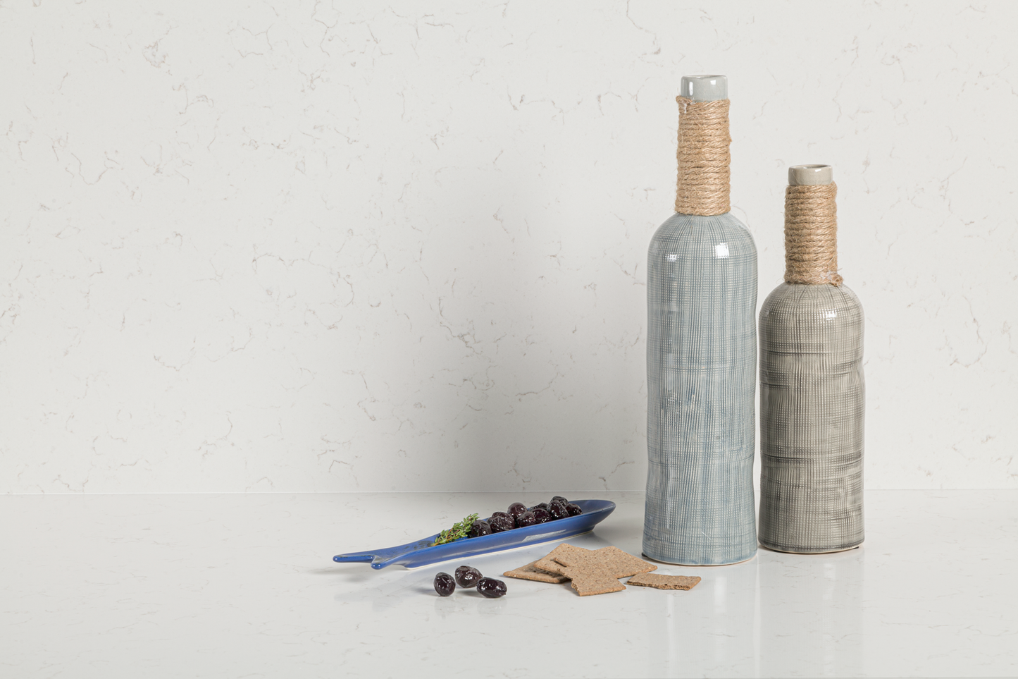 Europa PRIMO BELLA® Quartz