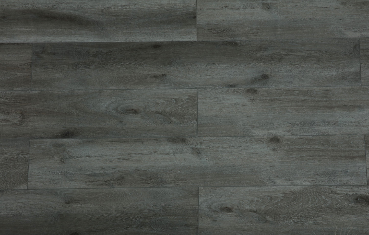 European Dijon Waterproof SPC Flooring