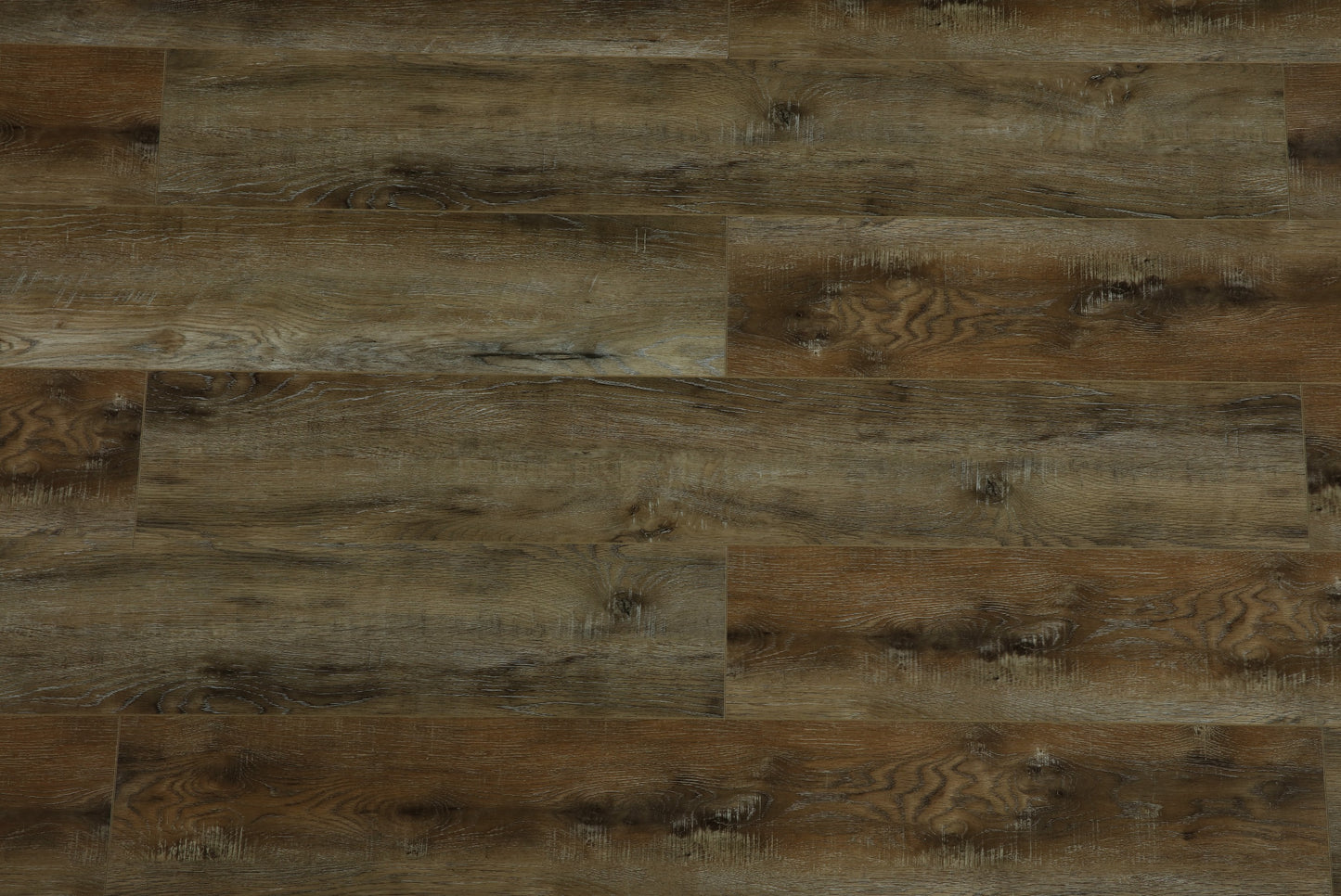 European Lyon Waterproof SPC Flooring