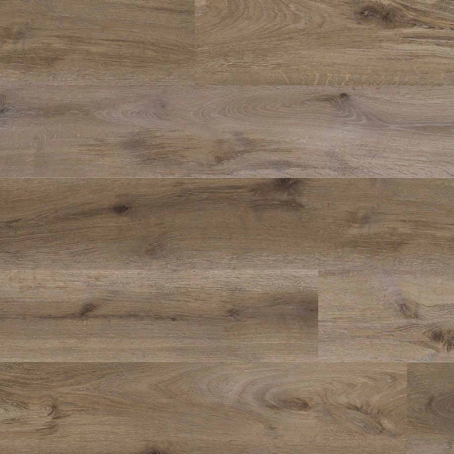 European Madrid Waterproof SPC Flooring