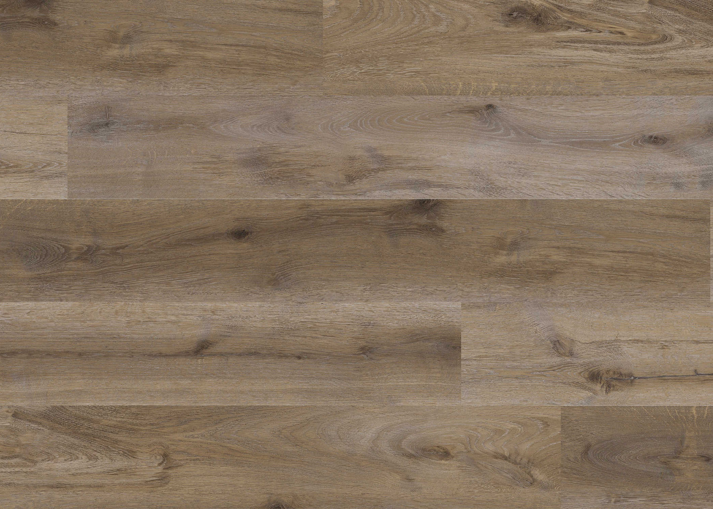 European Madrid Waterproof SPC Flooring