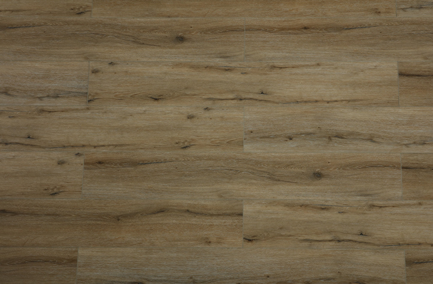 European Messina Waterproof SPC Flooring