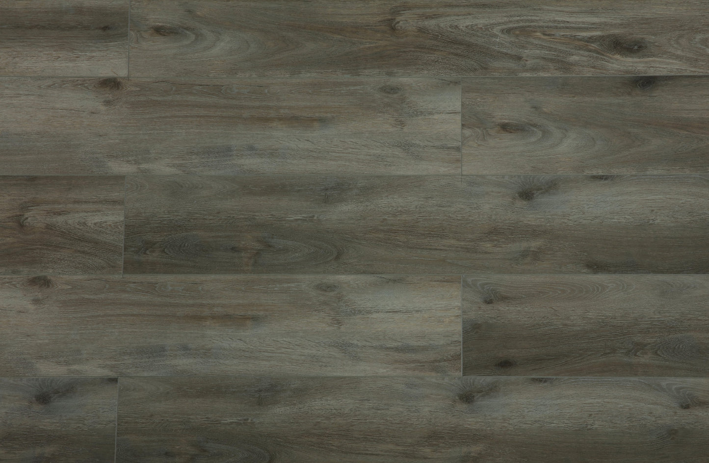 European Sevilla Waterproof SPC Flooring