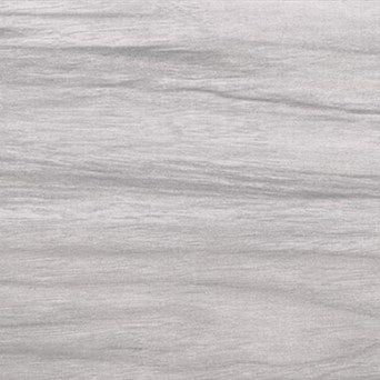 Excide 03 Wood Tile