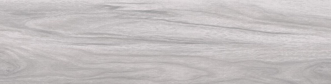 Excide 03 Wood Tile