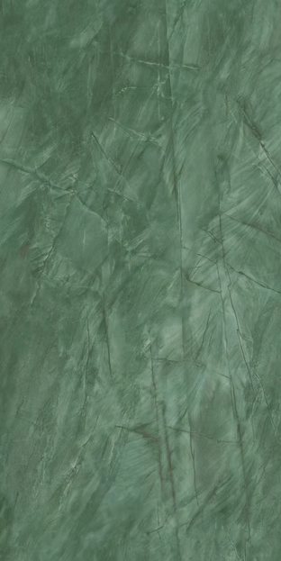 Atlas Plan PorcelainTop™ Exotic Green Porcelain Slab