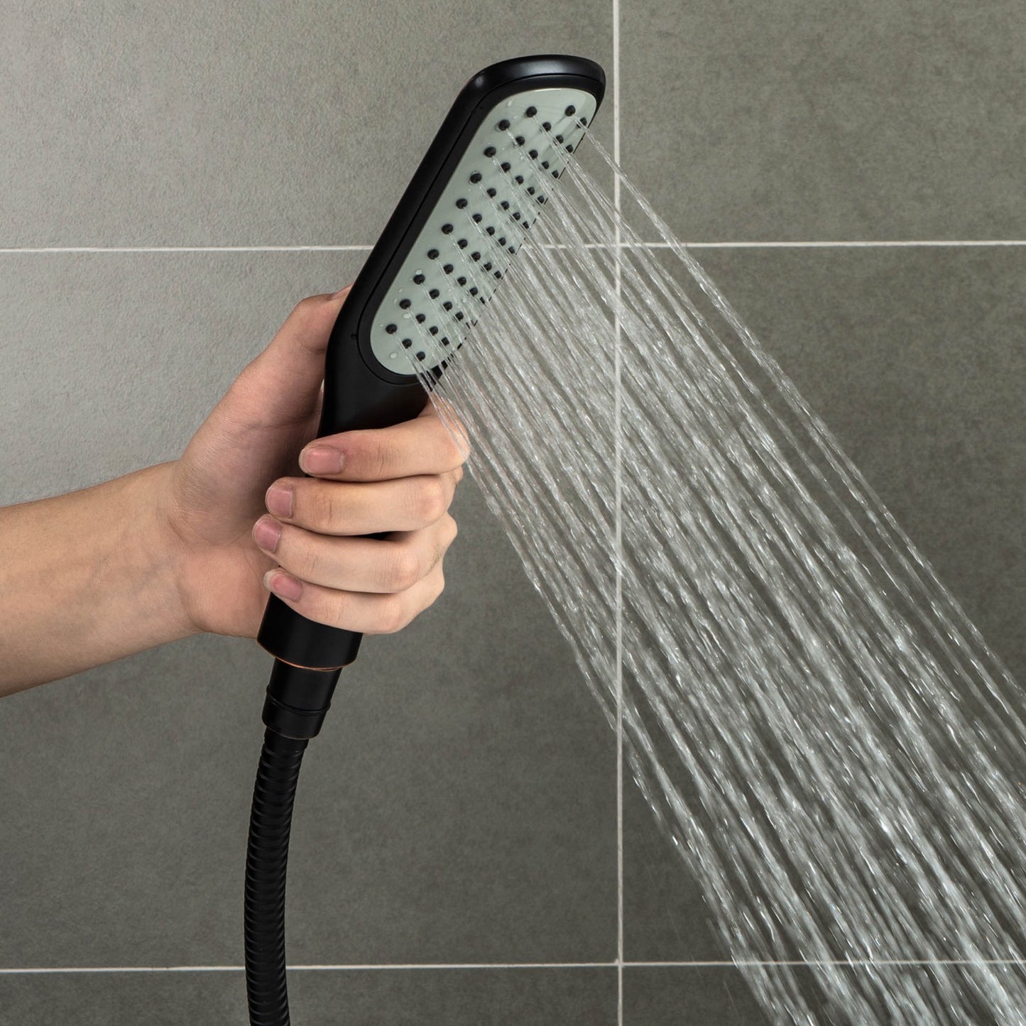 Felicity Freestanding Tub Faucet