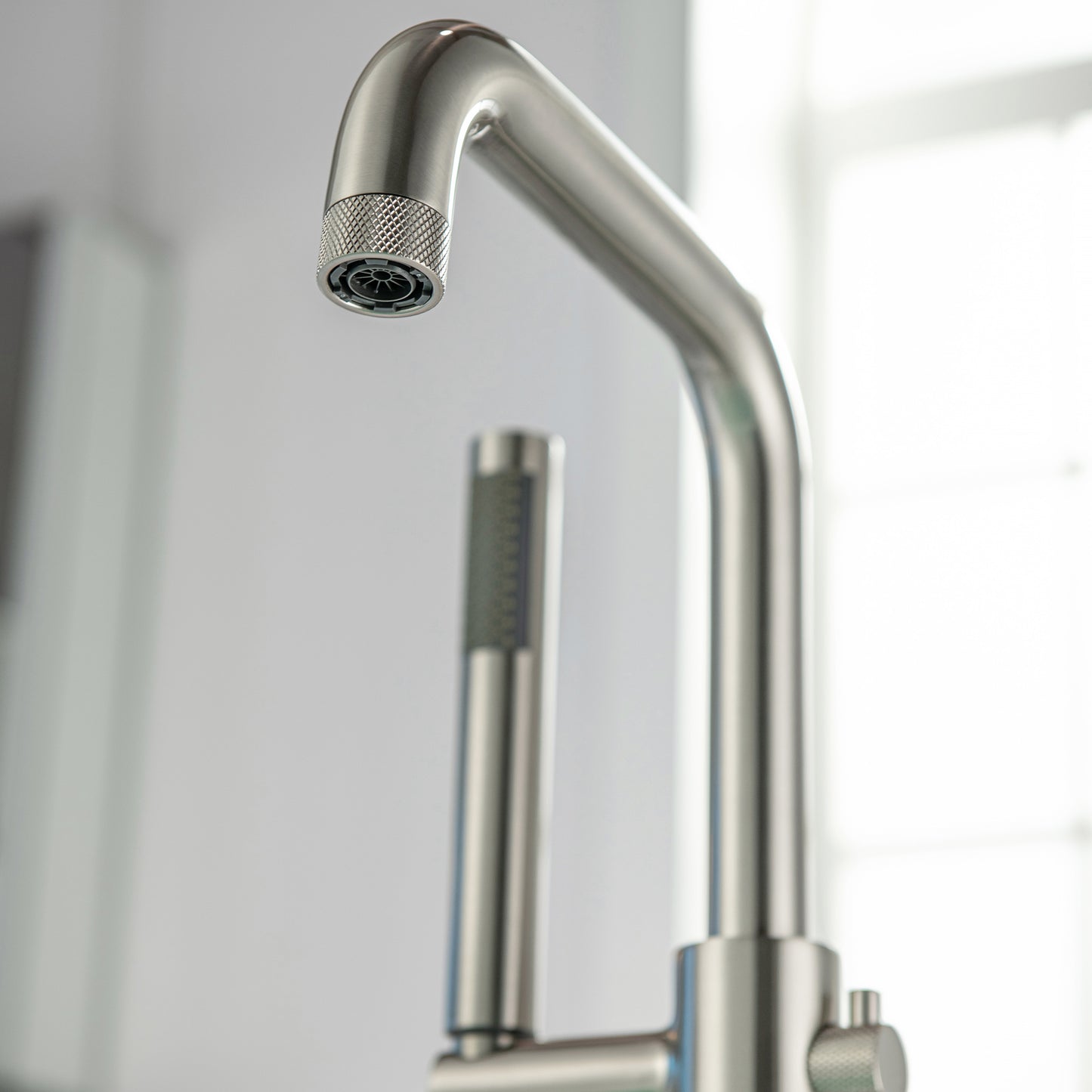 Jamirah Freestanding tub Faucet